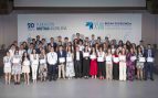 Fundación Mutua Madrileña concede 58 nuevas becas de posgrado para ampliar estudios en el extranjero