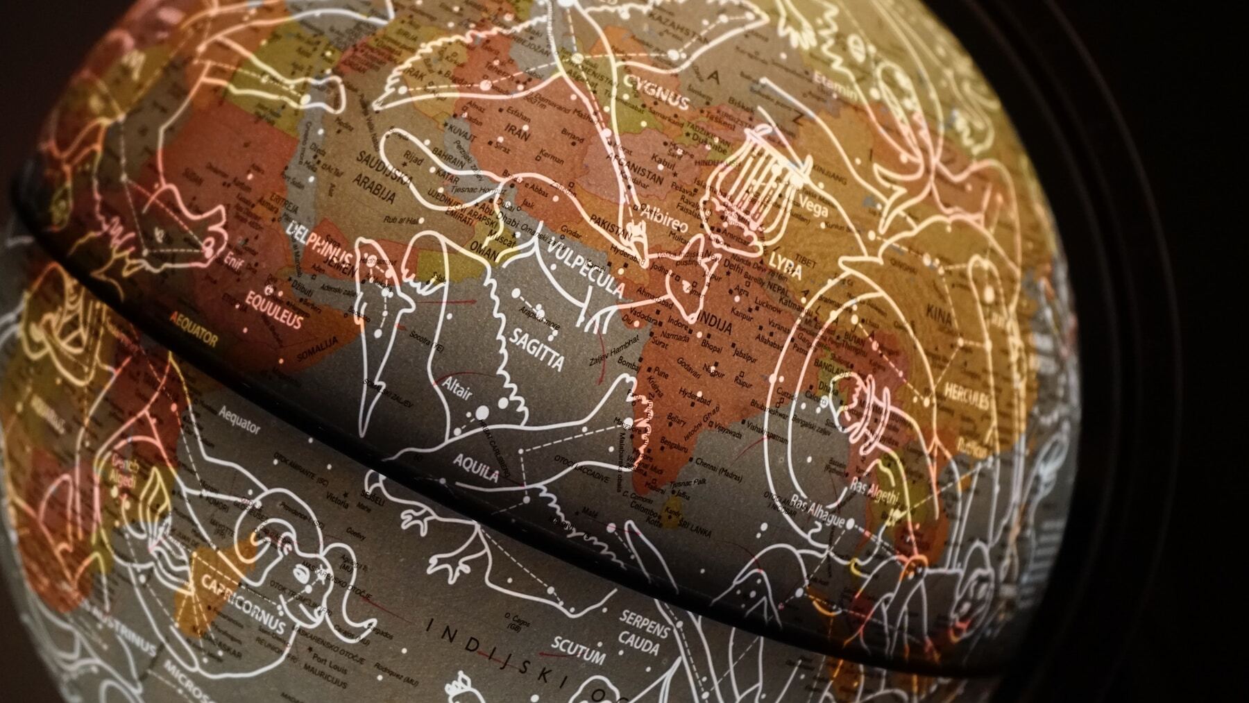 El horóscopo responde: estos son los signos del zodiaco que más ligan