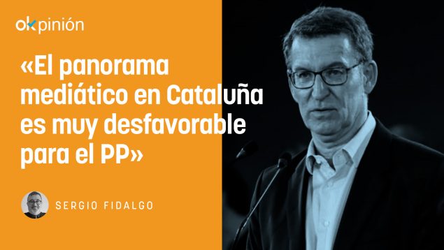 PP Cataluña