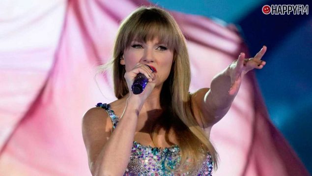 Pop Base] Taylor Swift has declined the 2024 Super Bowl halftime