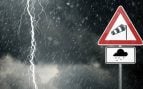 Alerta AEMET.