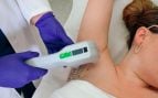 Sudar sin control ya tiene explicación: descubren el gen responsable de la hiperhidrosis