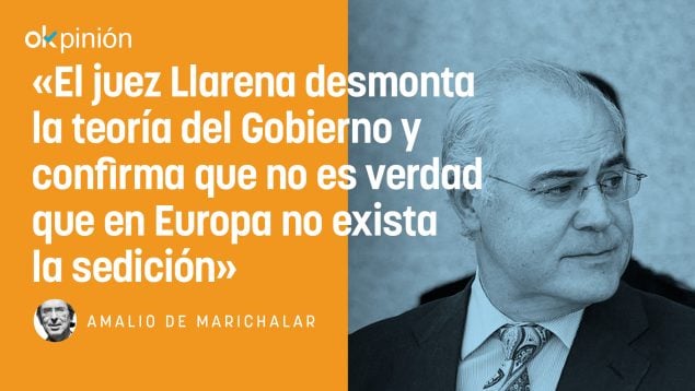 Gobierno