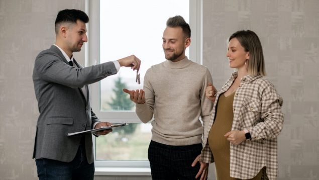 El Banco de España y su último aviso a la hora de comprar una vivienda ahora: se ponen muy serios