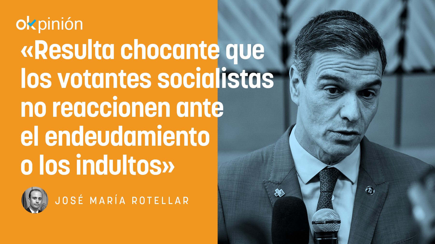 La Deriva De La Sociedad Espa ola