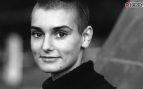 Sinéad O Connor muerte natural, autopsia