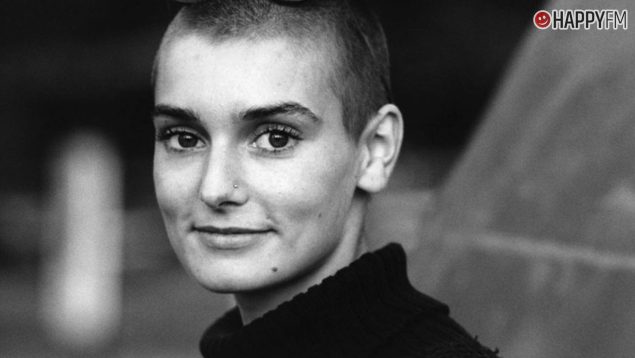 Sinéad O Connor muerte natural, autopsia