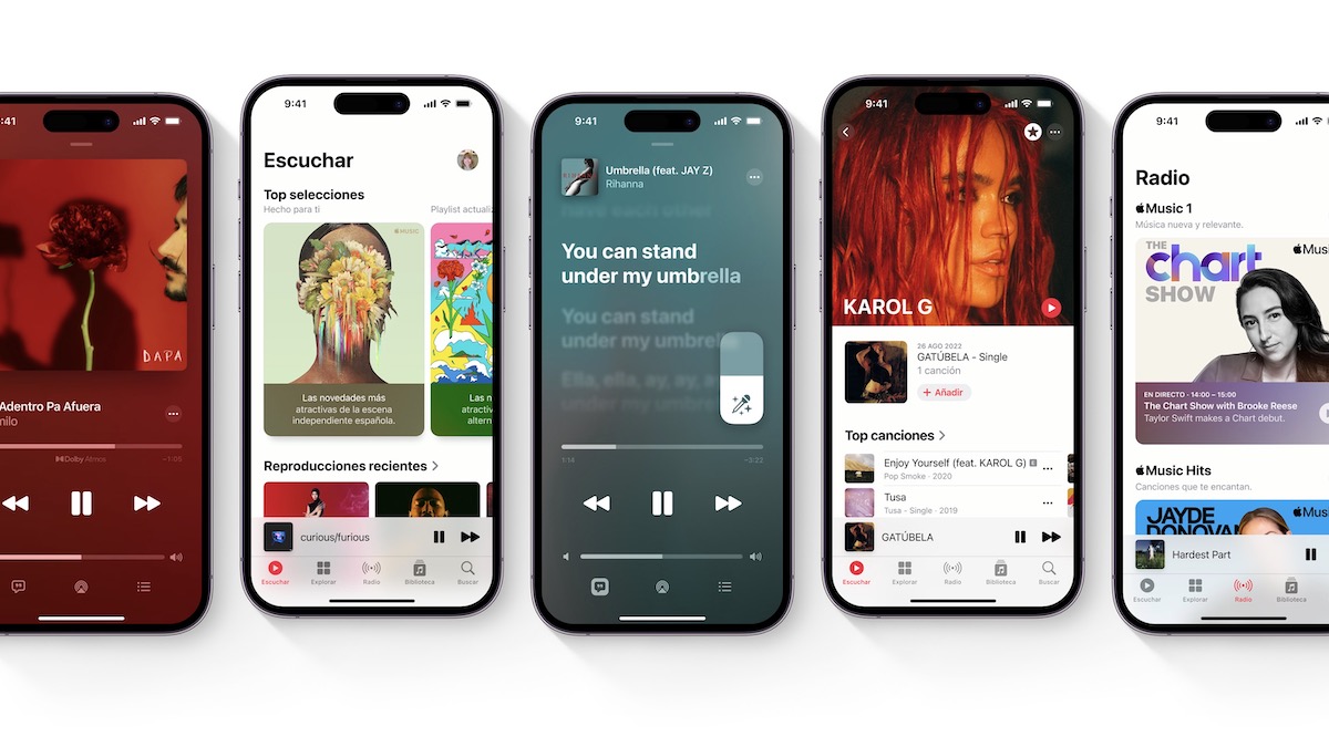 Esta app gratuita es el Spotify de la música clásica para tu móvil