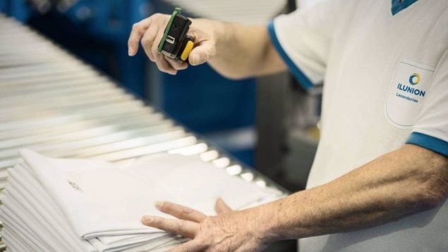 Los trabajadores de lavanderías de Baleares llegan a un acuerdo con la patronal y desconvocan la huelga