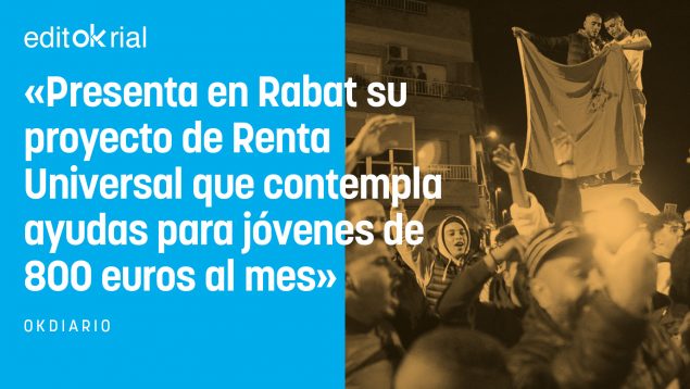 cataluña marruecos