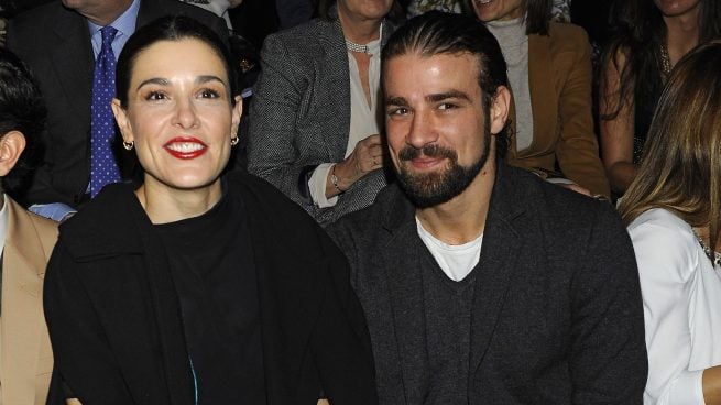 La familia de Mario Biondo, contra Netflix: «Había personas interesadas en que pareciese un suicidio»