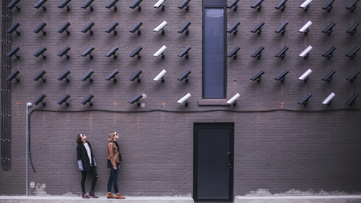 Privacidad en WhatsApp