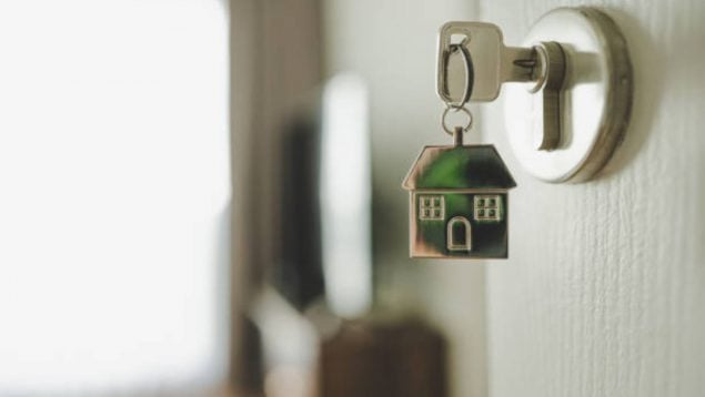 El remedio casero para abrir la puerta de tu casa cuando se rompe la llave: sin expertos