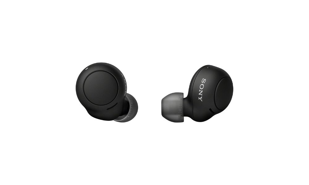 Descubre los mejores auriculares inalámbricos Sony con una increíble rebaja  de precio