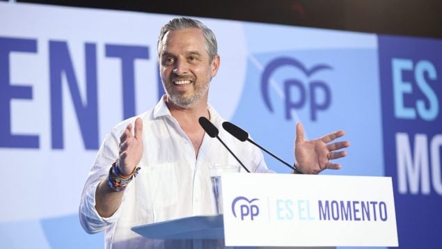 Plan programático PP