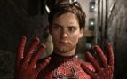 Sam Raimi Spider-Man 4
