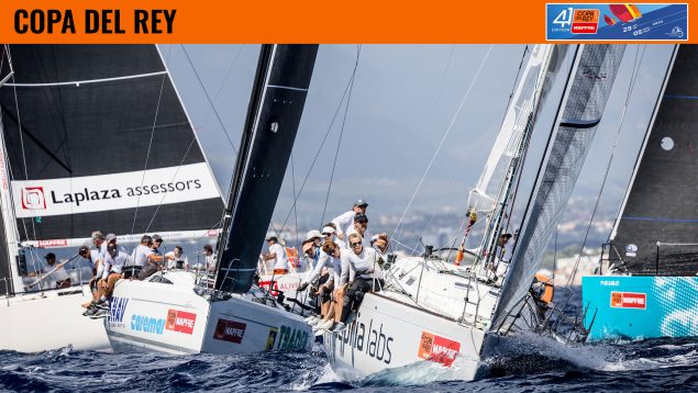 copa del rey mapfre