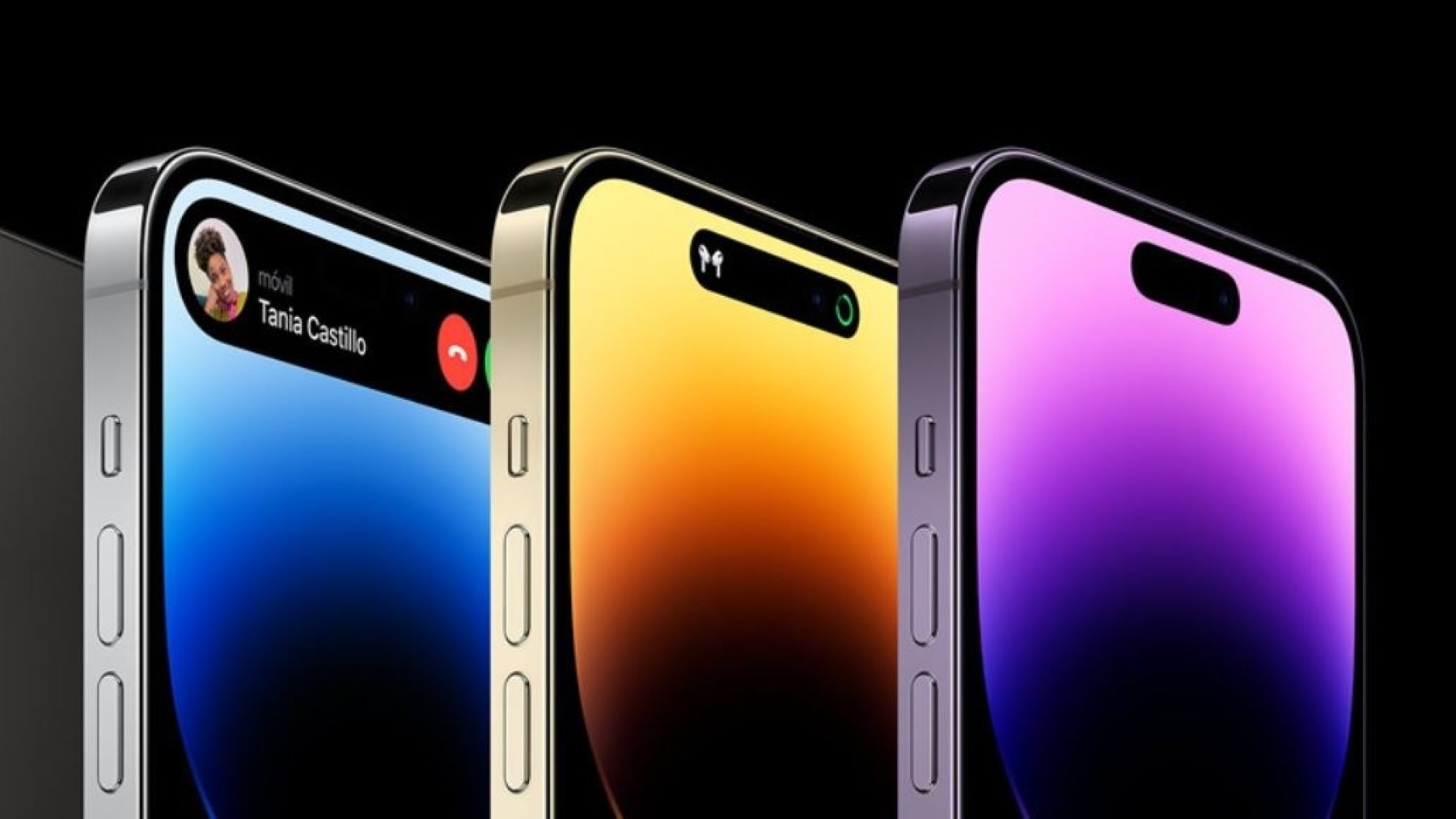 Los distribuidores de Apple dejarán de comprar el iPhone 12 pero niegan que sea por peligro de radiación