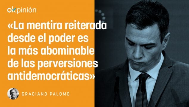 Pedro Sánchez