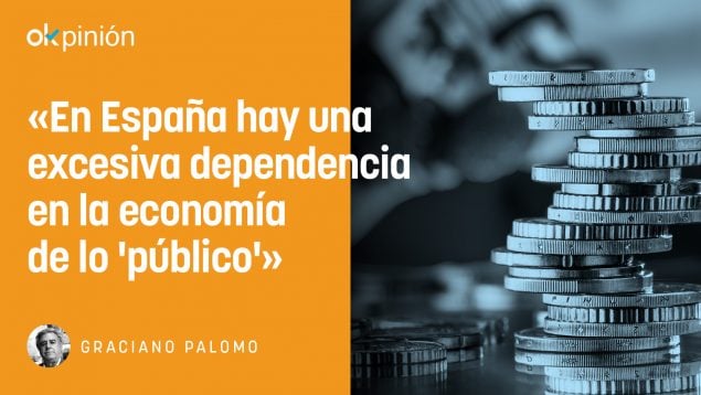 público