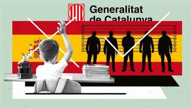 Generalitat español