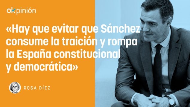 Sánchez Mohamed