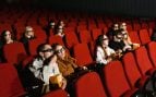 Ir al cine gratis es posible si estás en Madrid: el secreto que nadie conoce