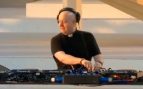 El cura DJ que se hizo viral pinchando en la JMJ de Lisboa