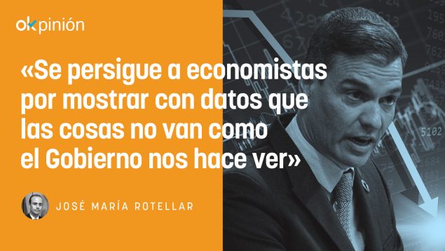 economistas pensamiento único