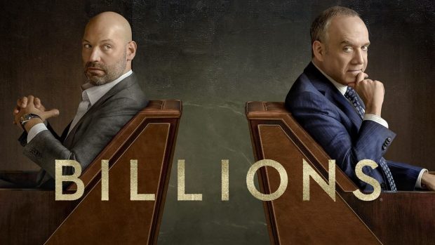 series August 13th
