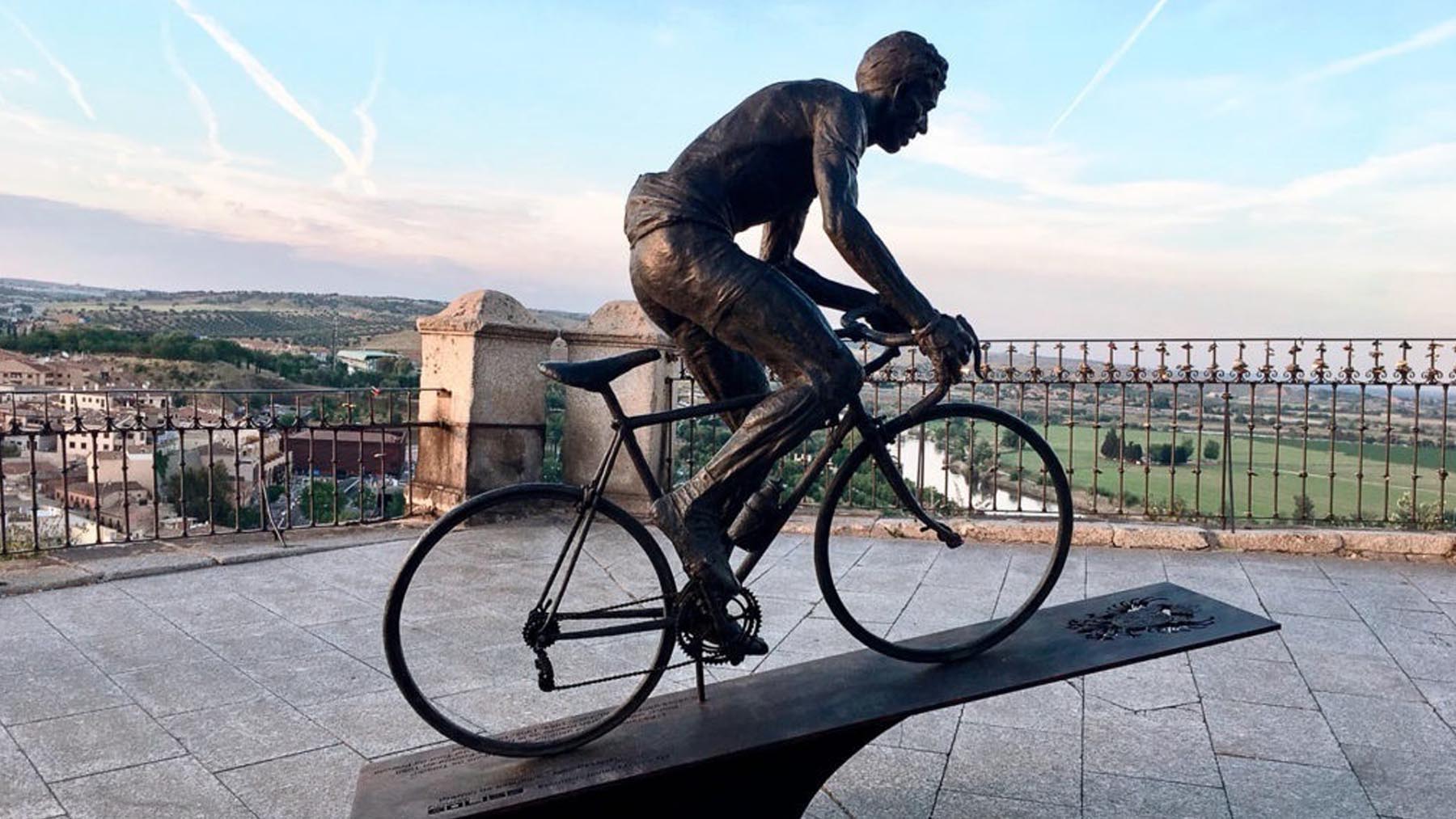 Bahamontes