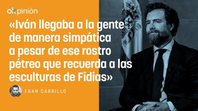 Voxadé