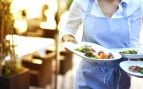 Baleares absentismo laboral