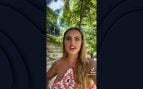 tiktok estados unidos española