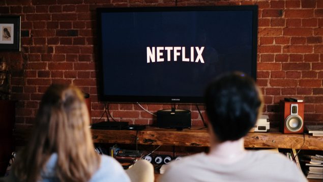 Llega a España la 'estafa Netflix': es muy realista y te puede vaciar la cuenta