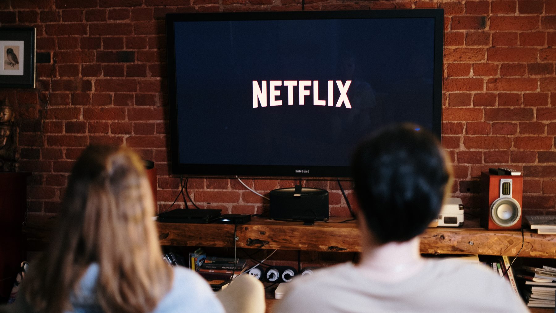 Llega a España la ‘estafa Netflix’: es muy realista y te puede vaciar la cuenta