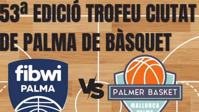 Baloncesto