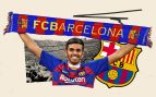 El Barcelona da la espalda a sus aficionados