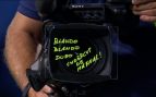 El misterioso mensaje de Carlos Alcaraz que le relaciona con Fernando Alonso