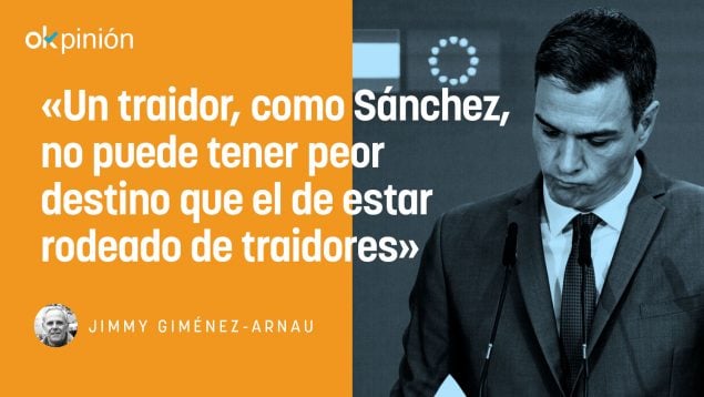 Pedro Sánchez