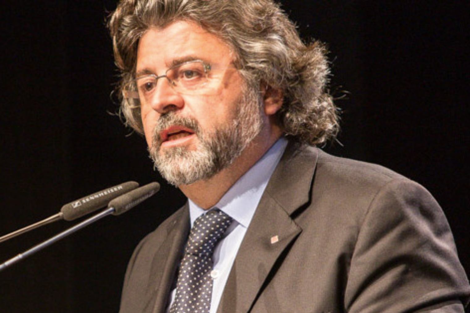 Antoni Castellà, Junts