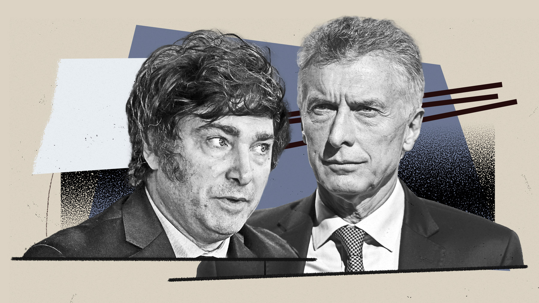 Championes Niños Fútbol — Macri