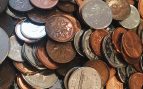 La moneda de 100 pesetas que puede hacerte rico: pagan hasta 250.000 euros por ella