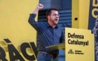 Aragonés y Jordi Sánchez lo dejan claro: dicen que la amnistía 