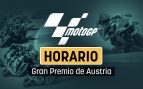 GP Austria MotoGP