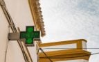 España con noches tropicales en mayo: cuándo se van a templar las temperaturas