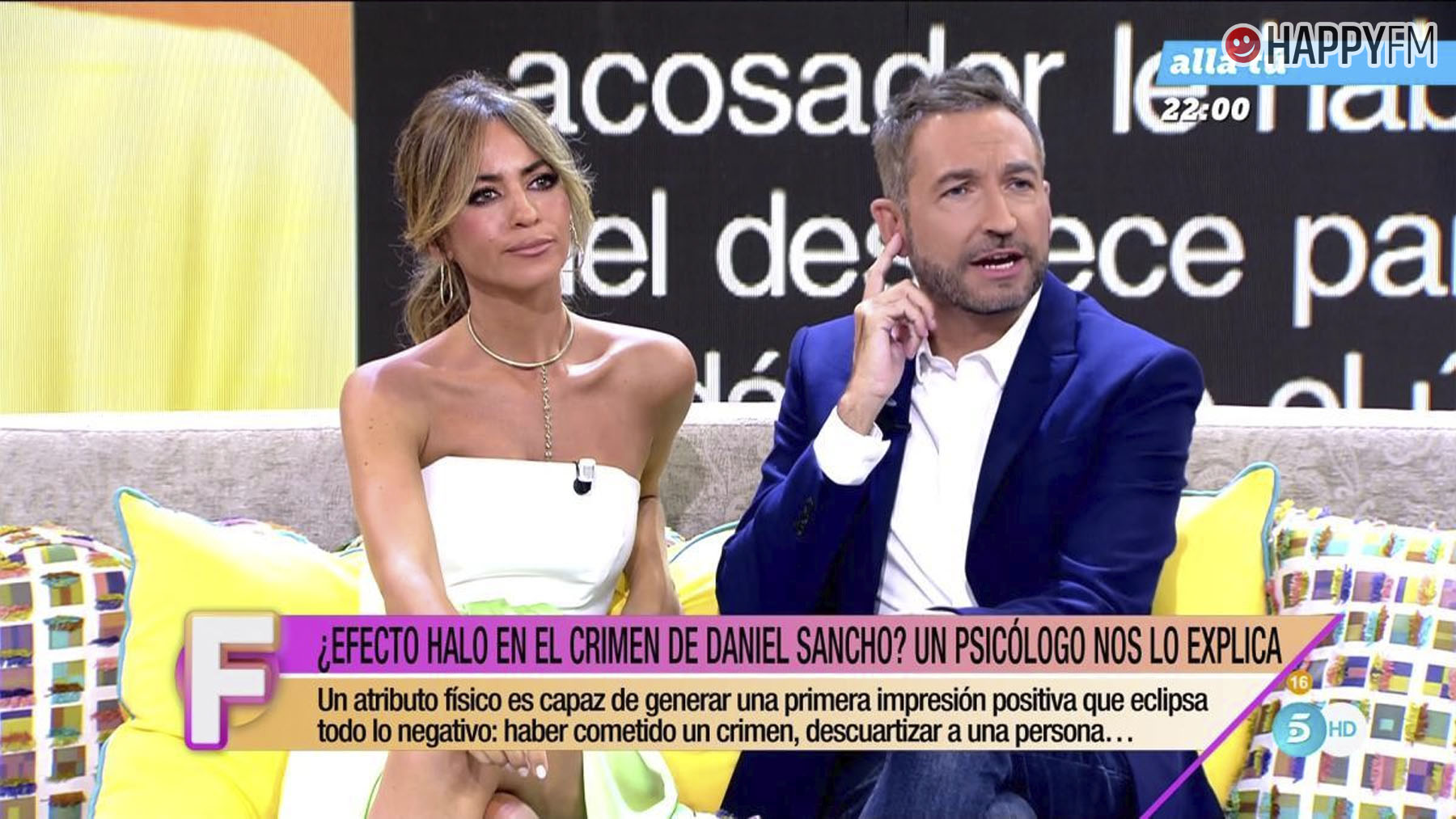 Fiesta.