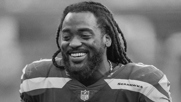 Alex Collins