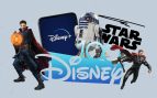La grave crisis de Disney en su centenario: subida de precios, fin de Marvel y Star Wars, y posible venta
