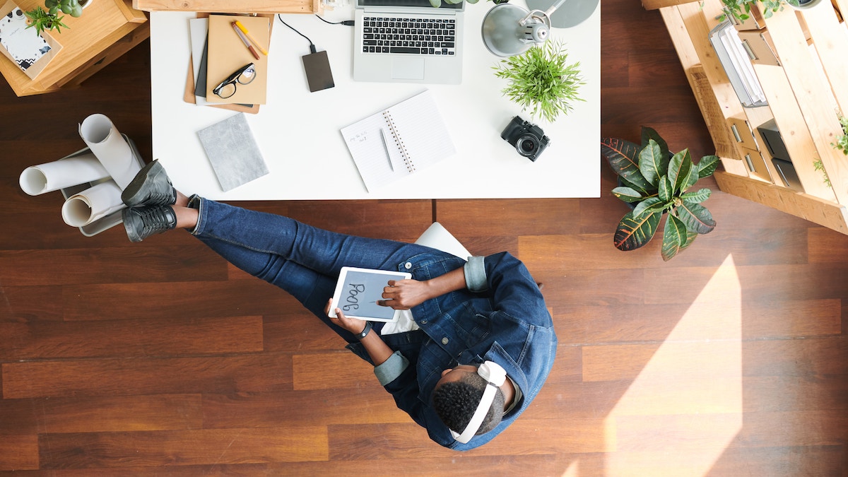 Cómo preparar tu perfil de LinkedIn para tener más oportunidades